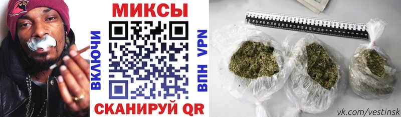 БУТИРАТ 1.4BDO  Шиханы 
