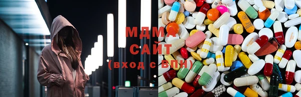 мяу мяу мука Липки