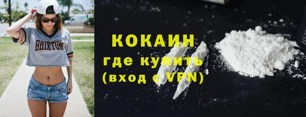 дмт Ладушкин