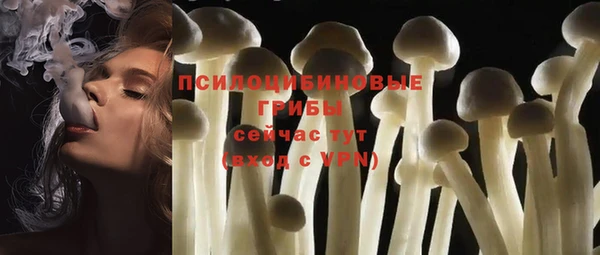 мяу мяу мука Липки
