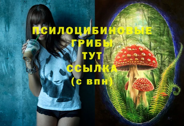 наркотики Лиски