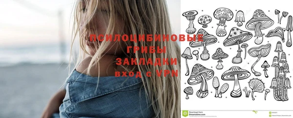таблы Лагань